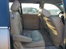 Honda Odyssey Exl Image 12