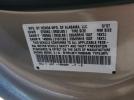 Honda Odyssey Exl Image 9