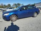 Toyota Camry Le Image 1