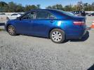 Toyota Camry Le Image 5