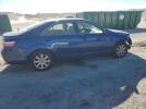 Toyota Camry Le Image 2