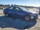 Toyota Camry Le Image 12