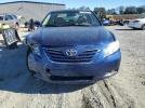 Toyota Camry Le Image 3