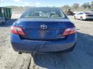 Toyota Camry Le Image 10