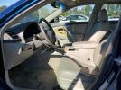 Toyota Camry Le Image 7