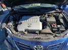 Toyota Camry Le Image 11
