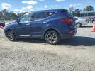Hyundai SANTA FE Image 3