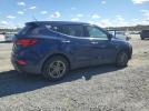 Hyundai SANTA FE Image 11