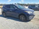 Hyundai SANTA FE Image 2