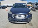 Hyundai SANTA FE Image 4