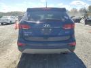 Hyundai SANTA FE Image 6