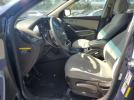 Hyundai SANTA FE Image 12