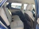 Hyundai SANTA FE Image 9