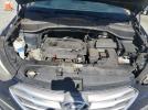 Hyundai SANTA FE Image 10