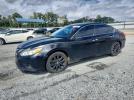 Nissan Altima 2.5 Image 1