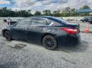 Nissan Altima 2.5 Image 5