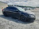 Nissan Altima 2.5 Image 8