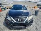 Nissan Altima 2.5 Image 12