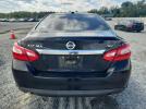 Nissan Altima 2.5 Image 10