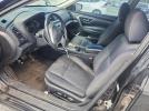 Nissan Altima 2.5 Image 6
