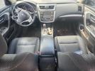 Nissan Altima 2.5 Image 9
