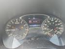 Nissan Altima 2.5 Image 4