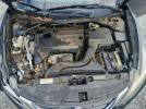 Nissan Altima 2.5 Image 11