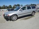 Volvo V70 Fwd Image 1