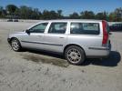 Volvo V70 Fwd Image 3