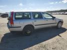 Volvo V70 Fwd Image 5