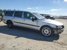 Volvo V70 Fwd Image 4