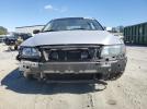 Volvo V70 Fwd Image 8