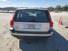 Volvo V70 Fwd Image 6