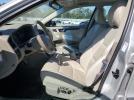 Volvo V70 Fwd Image 7