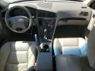 Volvo V70 Fwd Image 11
