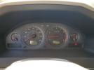 Volvo V70 Fwd Image 9