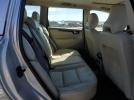Volvo V70 Fwd Image 2