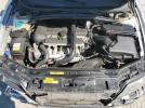 Volvo V70 Fwd Image 10