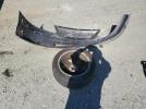 Volvo V70 Fwd Image 12