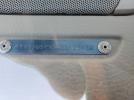 Volvo V70 Fwd Image 13