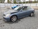 INFINITI G35 Image 1
