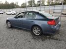 INFINITI G35 Image 2