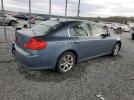 INFINITI G35 Image 10
