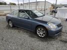 INFINITI G35 Image 3