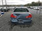 INFINITI G35 Image 12