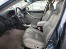 INFINITI G35 Image 8