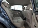INFINITI G35 Image 11