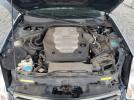 INFINITI G35 Image 7