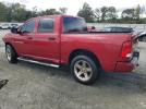 Dodge Ram 1500 St Image 9