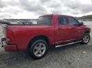 Dodge Ram 1500 St Image 8